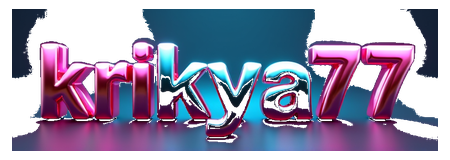 krikya77